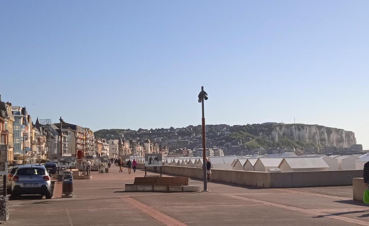 Aux 10 Ponts - Gite Aux Abords Du Fleuve La Somme - La Mer A 30 Min - La Nuit Pour 6 Voyageurs Ngoại thất bức ảnh